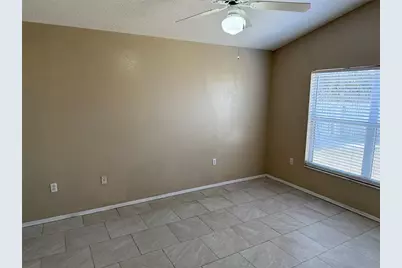 123 Osprey Heights Drive, Winter Haven, FL 33880 - Photo 14