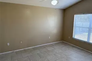 123 Osprey Heights Dr, Winter Haven, FL 33880 - Photo 14