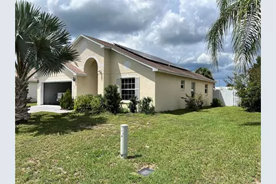 123 Osprey Heights Drive, Winter Haven, FL 33880 - Photo 6