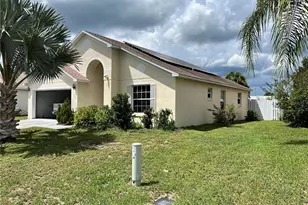 123 Osprey Heights Dr, Winter Haven, FL 33880 - Photo 6