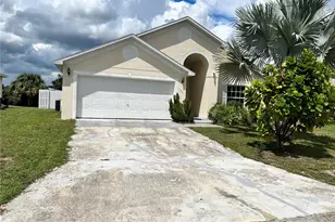 123 Osprey Heights Dr, Winter Haven, FL 33880 - Photo 1