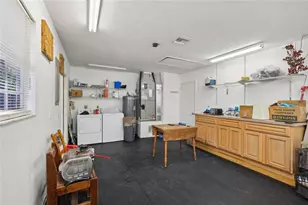 212 14th Pl, Vero Beach, FL 32960 - Photo 22