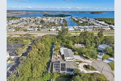 212 14th Place, Vero Beach, FL 32960 - Photo 40