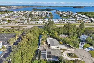 212 14th Pl, Vero Beach, FL 32960 - Photo 40