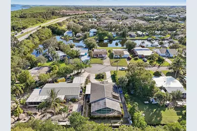 212 14th Place, Vero Beach, FL 32960 - Photo 42