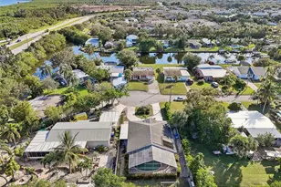 212 14th Pl, Vero Beach, FL 32960 - Photo 42