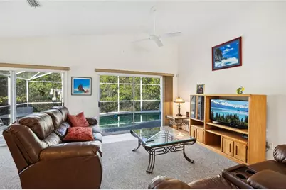 212 14th Place, Vero Beach, FL 32960 - Photo 4