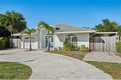 212 14th Place, Vero Beach, FL 32960 - Photo 32