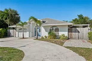 212 14th Pl, Vero Beach, FL 32960 - Photo 32