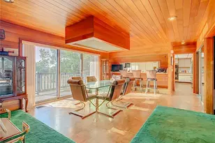 18 Coventry Dr, Haines City, FL 33844 - Photo 12