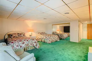 18 Coventry Dr, Haines City, FL 33844 - Photo 54