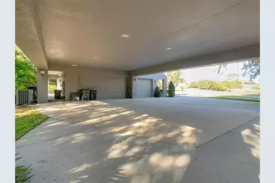 18 Coventry Drive, Haines City, FL 33844 - Photo 46