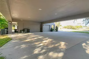 18 Coventry Dr, Haines City, FL 33844 - Photo 46