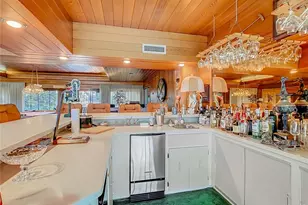 18 Coventry Dr, Haines City, FL 33844 - Photo 24