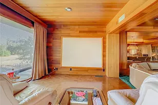 18 Coventry Dr, Haines City, FL 33844 - Photo 18