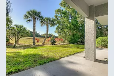 18 Coventry Drive, Haines City, FL 33844 - Photo 50