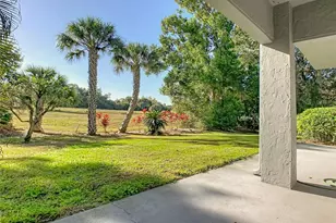 18 Coventry Dr, Haines City, FL 33844 - Photo 50