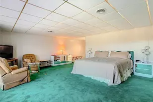 18 Coventry Dr, Haines City, FL 33844 - Photo 26