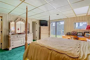 18 Coventry Dr, Haines City, FL 33844 - Photo 30