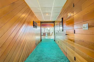 18 Coventry Dr, Haines City, FL 33844 - Photo 6