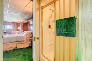 18 Coventry Dr, Haines City, FL 33844 - Photo 40