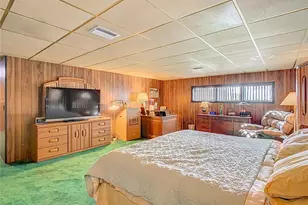 18 Coventry Dr, Haines City, FL 33844 - Photo 34