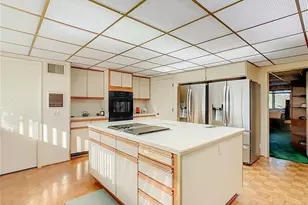 18 Coventry Dr, Haines City, FL 33844 - Photo 8