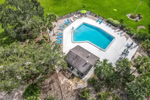 18 Coventry Dr, Haines City, FL 33844 - Photo 56