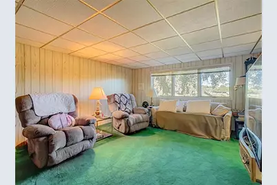 18 Coventry Drive, Haines City, FL 33844 - Photo 52