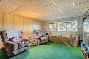 18 Coventry Dr, Haines City, FL 33844 - Photo 52