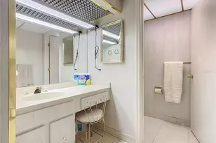 18 Coventry Dr, Haines City, FL 33844 - Photo 28