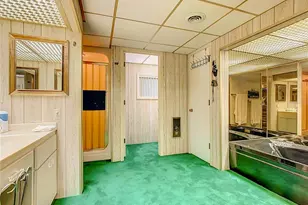 18 Coventry Dr, Haines City, FL 33844 - Photo 42