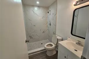 2349 Lisa St, Lake Wales, FL 33898 - Photo 16