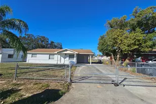 2349 Lisa St, Lake Wales, FL 33898 - Photo 2