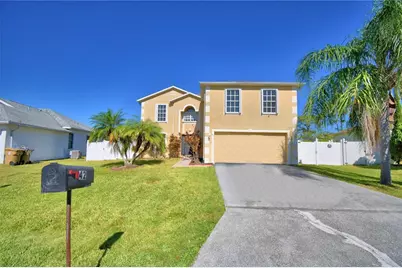 42 Bolton Court, Kissimmee, FL 34758 - Photo 1