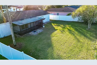 315 Lauderdale Court, Kissimmee, FL 34759 - Photo 52