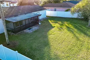 315 Lauderdale Ct, Kissimmee, FL 34759 - Photo 52