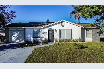 315 Lauderdale Court, Kissimmee, FL 34759 - Photo 44