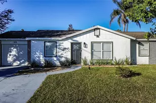 315 Lauderdale Ct, Kissimmee, FL 34759 - Photo 44