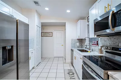 315 Lauderdale Court, Kissimmee, FL 34759 - Photo 6