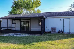 315 Lauderdale Ct, Kissimmee, FL 34759 - Photo 50