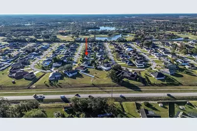 315 Lauderdale Court, Kissimmee, FL 34759 - Photo 34