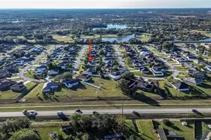 315 Lauderdale Ct, Kissimmee, FL 34759 - Photo 34