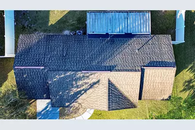 315 Lauderdale Court, Kissimmee, FL 34759 - Photo 42