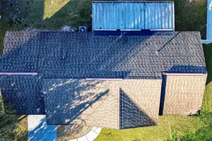 315 Lauderdale Ct, Kissimmee, FL 34759 - Photo 42