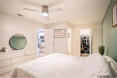 315 Lauderdale Court, Kissimmee, FL 34759 - Photo 14