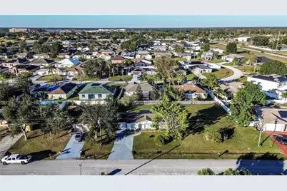 315 Lauderdale Court, Kissimmee, FL 34759 - Photo 38