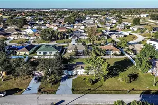 315 Lauderdale Ct, Kissimmee, FL 34759 - Photo 38