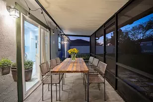 315 Lauderdale Ct, Kissimmee, FL 34759 - Photo 22