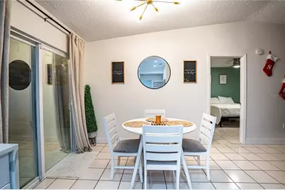 315 Lauderdale Court, Kissimmee, FL 34759 - Photo 8